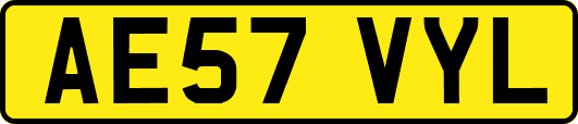 AE57VYL