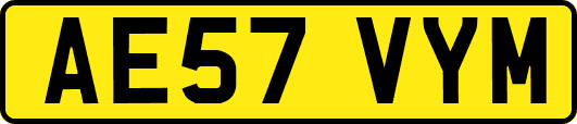AE57VYM