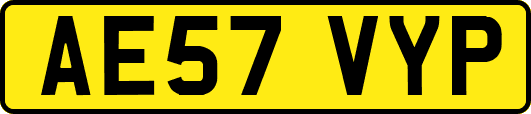 AE57VYP