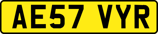 AE57VYR