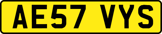 AE57VYS