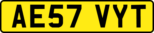 AE57VYT