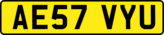 AE57VYU