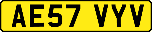 AE57VYV