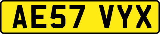AE57VYX