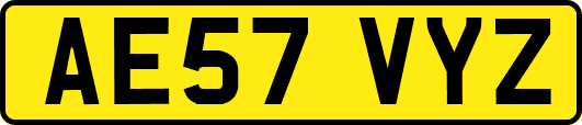 AE57VYZ