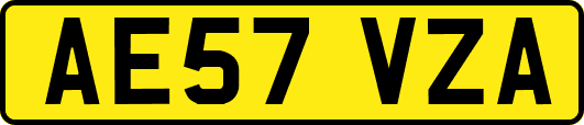 AE57VZA