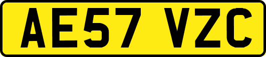 AE57VZC