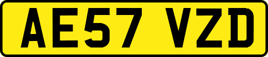 AE57VZD