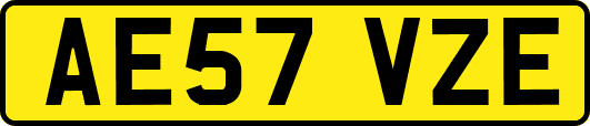 AE57VZE