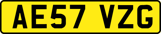 AE57VZG