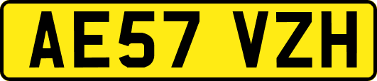 AE57VZH