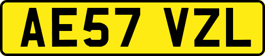 AE57VZL