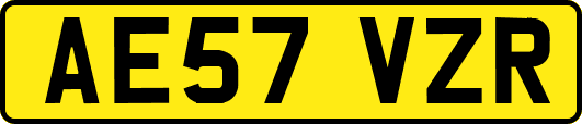 AE57VZR
