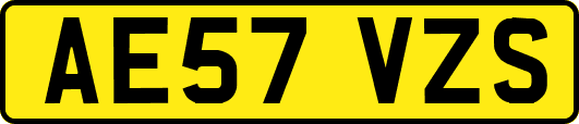 AE57VZS