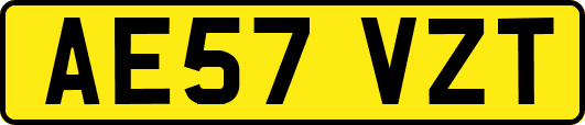 AE57VZT