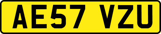 AE57VZU