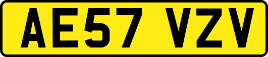 AE57VZV