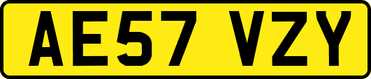 AE57VZY