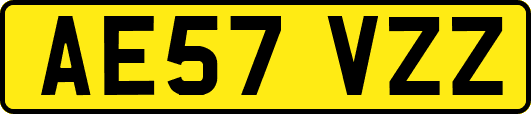 AE57VZZ