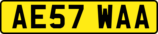 AE57WAA