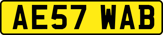 AE57WAB