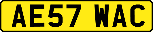 AE57WAC