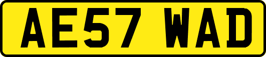 AE57WAD