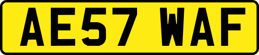 AE57WAF