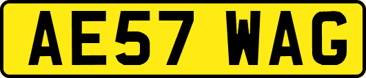 AE57WAG