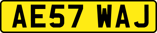 AE57WAJ