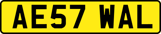 AE57WAL
