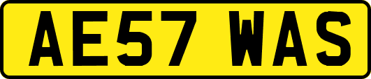 AE57WAS