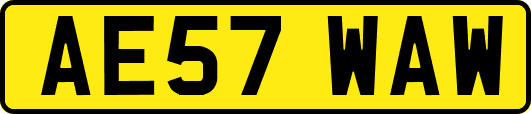 AE57WAW