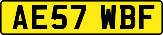 AE57WBF