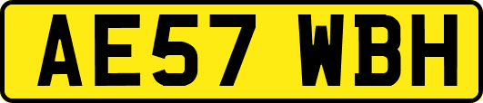 AE57WBH