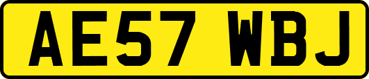 AE57WBJ
