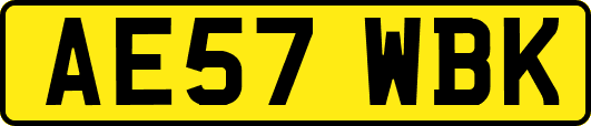 AE57WBK