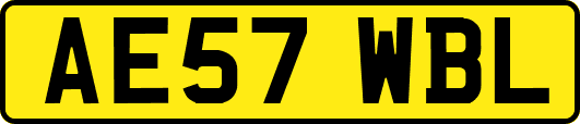 AE57WBL