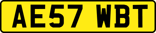AE57WBT