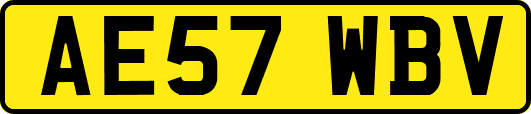 AE57WBV