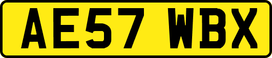 AE57WBX
