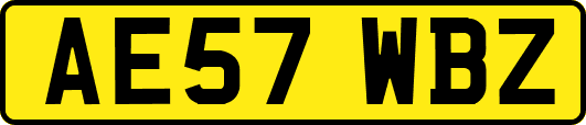 AE57WBZ