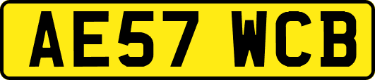 AE57WCB