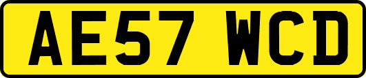AE57WCD
