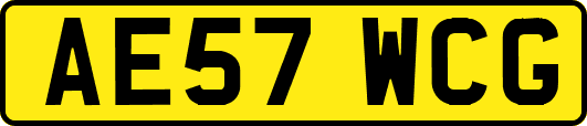 AE57WCG