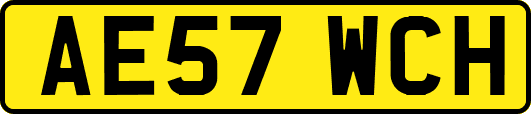 AE57WCH
