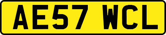 AE57WCL