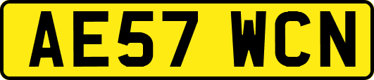 AE57WCN