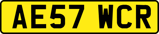 AE57WCR